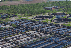 智慧農(nóng)污治理監(jiān)測(cè)項(xiàng)目項(xiàng)目圖片